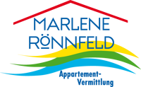Appartementvermittlung Marlene Rönnfeld - Timmendorfer Strand Niendorf