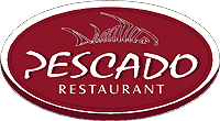 Restaurant PESCADO Graal-Müritz Restaurant PESCADO