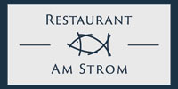 Restaurant „Am Strom“