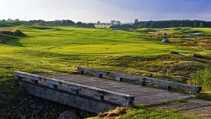 Golfplatz Wittenbeck