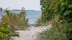 Hinter Wangern Hinter Wangern