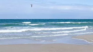 Strand Prora Strand Prora