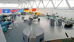 Hangar10