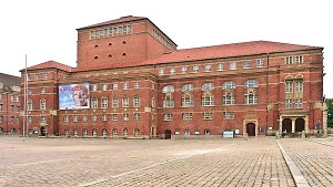Kieler Oper