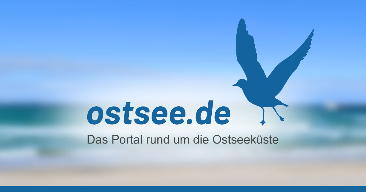 www.ostsee.de
