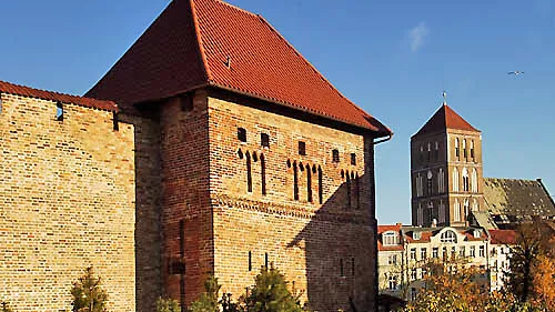 Kuhtor Rostock Kuhtor Rostock