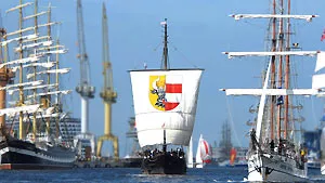 Geschichte der Hanse Geschichte der Hanse