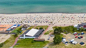 Kinderhafen/Strandhuus | weitere Informationen anzeigen