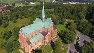 Doberaner Münster | weitere Informationen anzeigen Doberaner Münster | weitere Informationen anzeigen