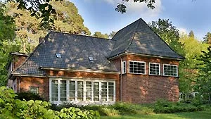 Museen der Ernst Barlach Stiftung | weitere Informationen anzeigen Museen der Ernst Barlach Stiftung | weitere Informationen anzeigen