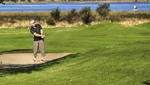 Golfpark Fehmarn | weitere Informationen anzeigen