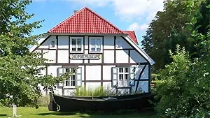 Museum Zingst und Museumshof | weitere Informationen anzeigen