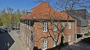 Stadtmuseum Warleberger Hof | weitere Informationen anzeigen
