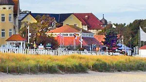 Kunsthalle Kühlungsborn | weitere Informationen anzeigen Kunsthalle Kühlungsborn | weitere Informationen anzeigen