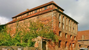 Kampischer Hof Kampischer Hof