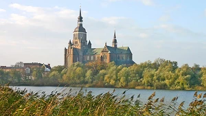 St.-Marienkirche